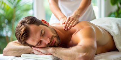 Full Body Massage Electronic City, Bangalore – complete therapy